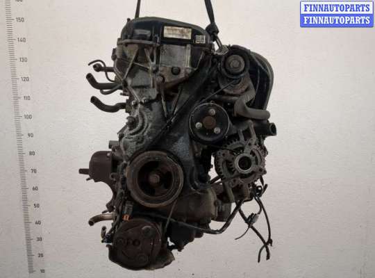 купить Генератор на Ford Focus 2 2005-2008