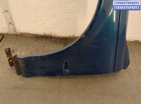 купить Крыло на Jaguar X-Type 2001-2009