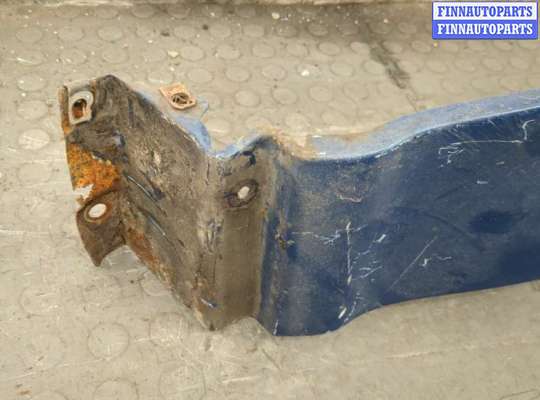 купить Крыло на Jaguar X-Type 2001-2009