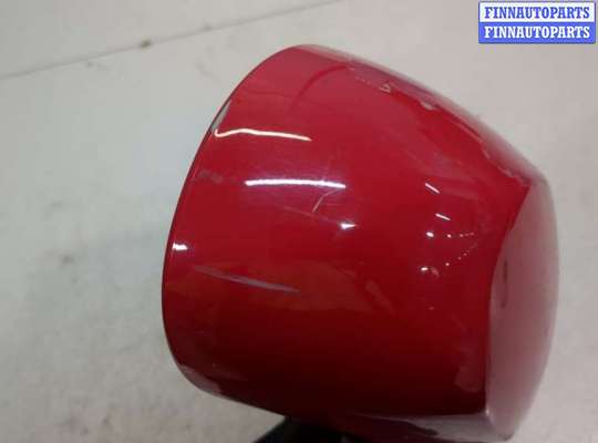 купить Зеркало боковое на Chevrolet Matiz (Spark) 2005-2010