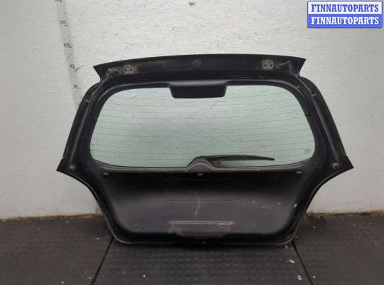 купить Щеткодержатель на Honda Civic 2000-2006