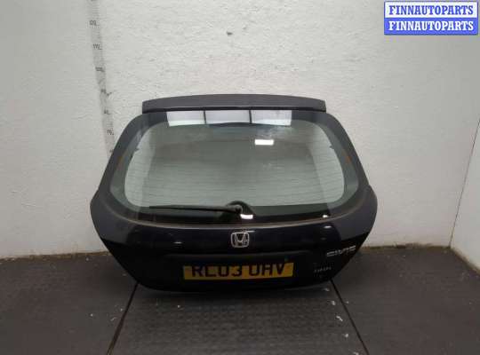 Купить Щеткодержатель на Honda Civic 2000-2006 Щеткодержатель HD527005 на Honda Civic 2000-2006