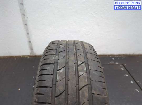 Купить Шина на Volkswagen Golf 6 2008-2012 Шина VG2779063 на Volkswagen Golf 6 2008-2012