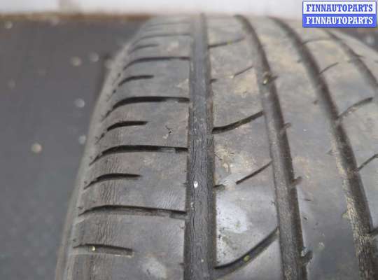 купить Шина на Volkswagen Golf 6 2008-2012