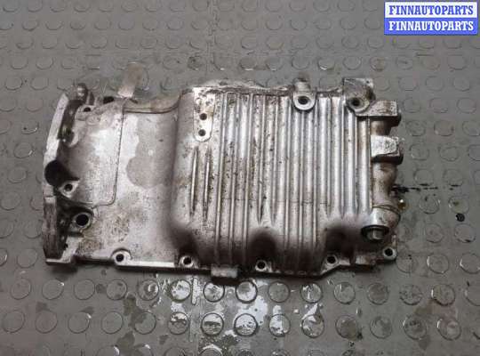 купить Поддон на Land Rover Freelander 1 1998-2006