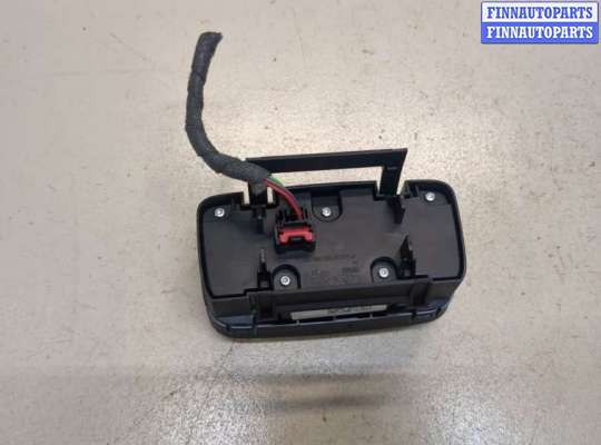 купить Переключатель света на Ford C-Max 2015-2019