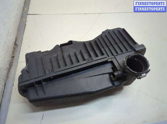 Купить Корпус воздушного фильтра на Peugeot 307 2001-2008 Корпус воздушного фильтра PG1224360 на Peugeot 307 2001-2008