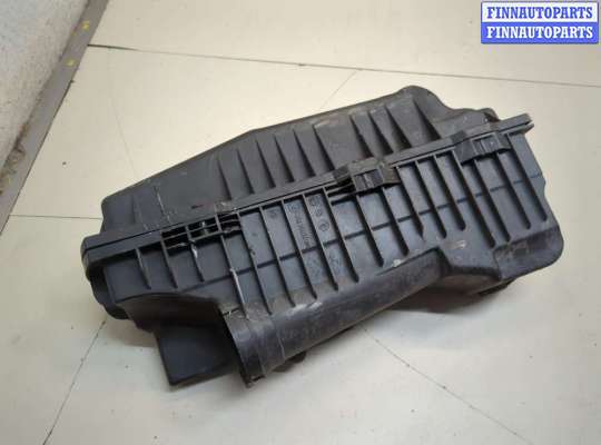 купить Корпус воздушного фильтра на Peugeot 307 2001-2008