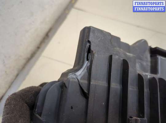 купить Корпус воздушного фильтра на Peugeot 307 2001-2008