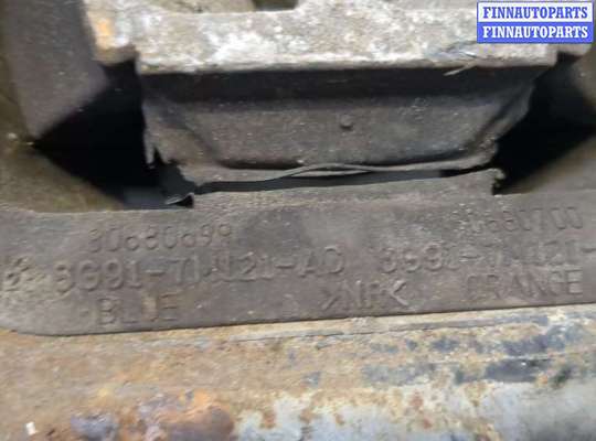 купить Подушка крепления КПП на Ford S-Max 2010-2015