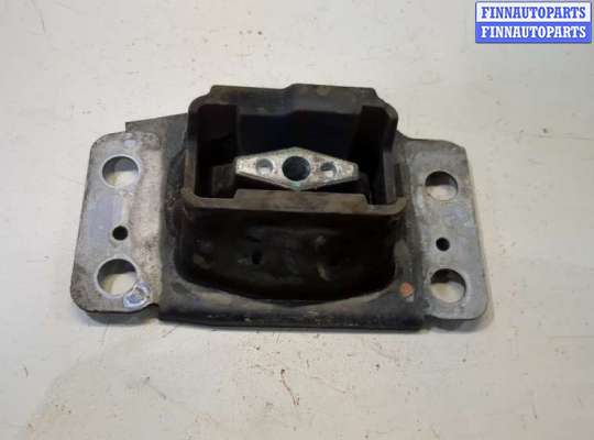 купить Подушка крепления КПП на Ford S-Max 2010-2015