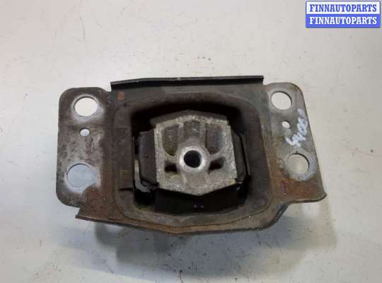 купить Подушка крепления КПП на Ford S-Max 2010-2015