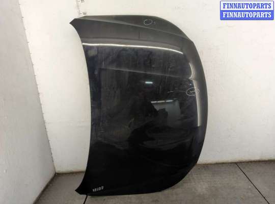 купить Форсунка омывателя стекла на Volkswagen Passat CC 2008-2012