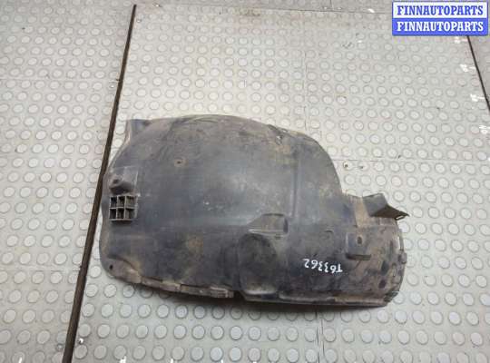 Купить Защита арок (подкрылок) на Opel Astra H 2004-2010 Защита арок (подкрылок) OP2442695 на Opel Astra H 2004-2010