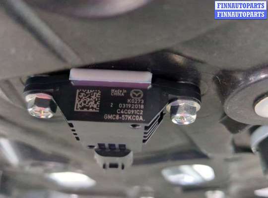 купить Стеклоподъемник электрический на Mazda CX-9 2016-2022