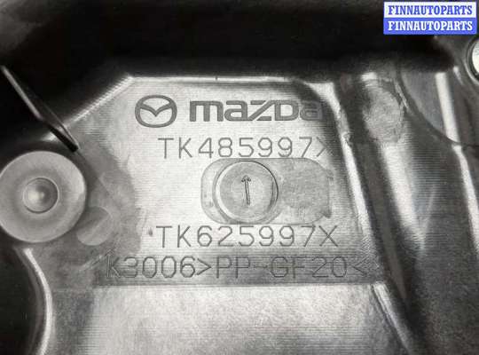 купить Стеклоподъемник электрический на Mazda CX-9 2016-2022