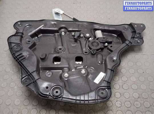 купить Стеклоподъемник электрический на Mazda CX-9 2016-2022