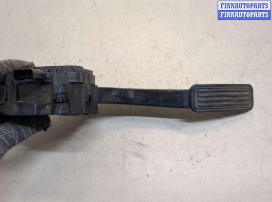 купить Педаль газа на Ford Fusion 2017-2020 USA