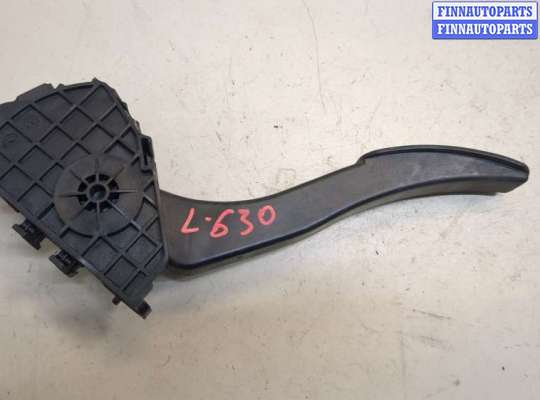 купить Педаль газа на Ford Fusion 2017-2020 USA