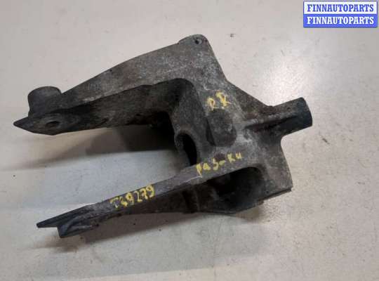 купить Кронштейн КПП на Opel Antara 2006-2015