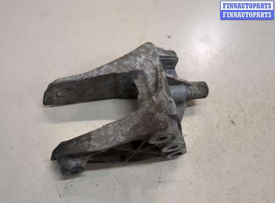 купить Кронштейн КПП на Opel Antara 2006-2015