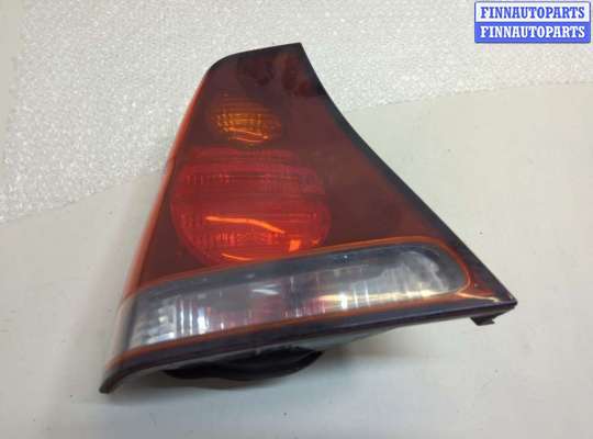 Купить Фонарь (задний) на BMW 3 E46 1998-2006 Фонарь (задний) BM3544240 на BMW 3 E46 1998-2006