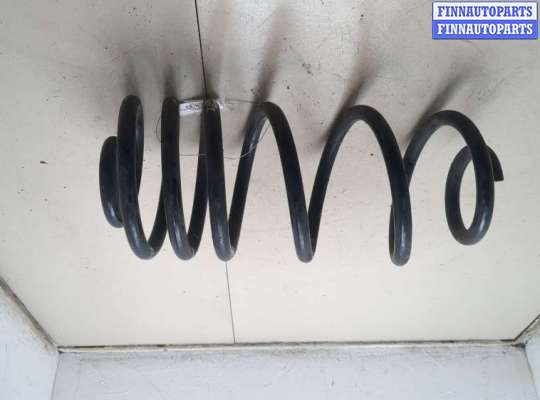 купить Пружина подвески на Citroen Jumpy (SpaceTourer) 2017-2025