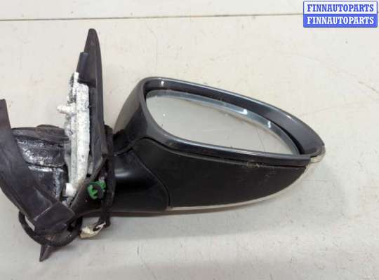 купить Зеркало боковое на Volkswagen Golf 5 2003-2009