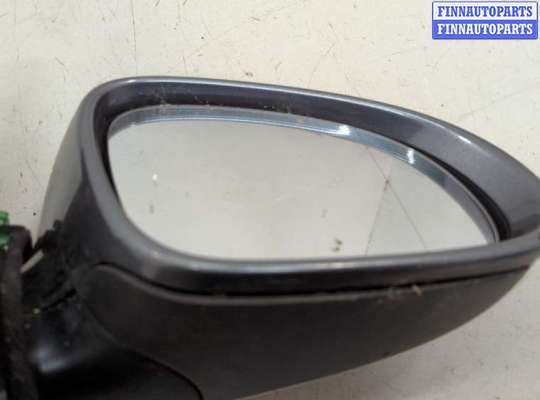 купить Зеркало боковое на Volkswagen Golf 5 2003-2009