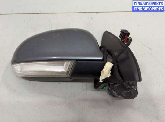 купить Зеркало боковое на Volkswagen Golf 5 2003-2009