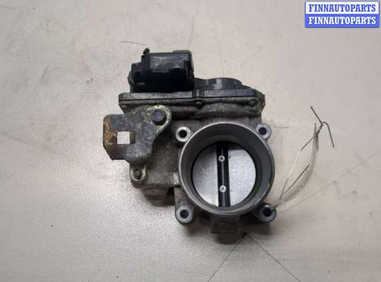 Заслонка дроссельная MZ580237 на Mazda 6 (GJ) 2012-2018