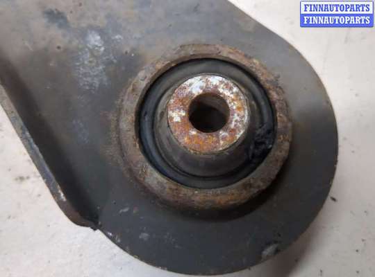 купить Рычаг подвески на Renault Megane 2 2002-2009