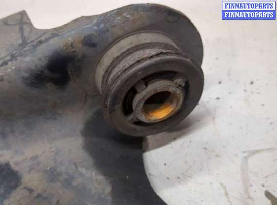 купить Рычаг подвески на Renault Megane 2 2002-2009