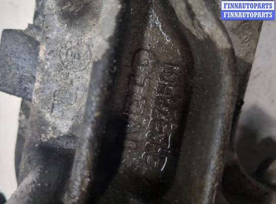 купить Подушка крепления двигателя на Iveco Daily 4 2005-2011