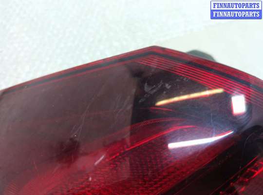 купить Фонарь (задний) на Opel Astra J 2010-2017