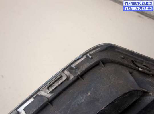 купить Решетка радиатора на Opel Astra H 2004-2010