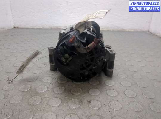 купить Генератор на Fiat Doblo 2009-2022