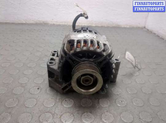 купить Генератор на Fiat Doblo 2009-2022