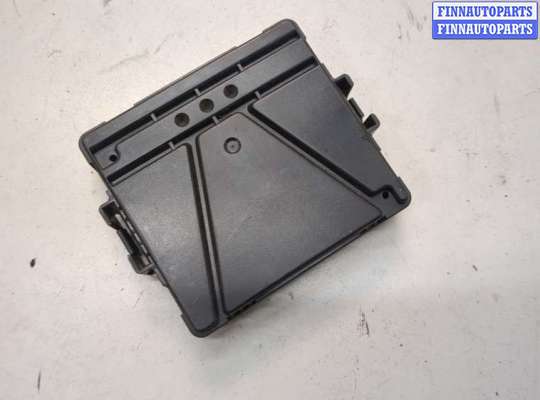 купить Блок комфорта на Volkswagen Atlas 2017-2025