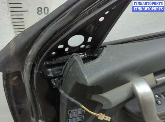 купить Замок двери на KIA Sorento XM 2009-2021