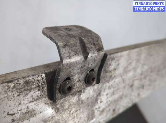 купить Усилитель бампера на Citroen C4 Picasso 2013-2018