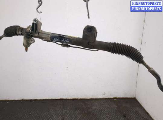 Рейка рулевая с г/у JPX7893 на Jeep Grand Cherokee 2013-2022