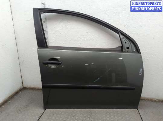 Купить Стекло боковой двери на Volkswagen Golf 5 2003-2009 Стекло боковой двери VG2709168 на Volkswagen Golf 5 2003-2009