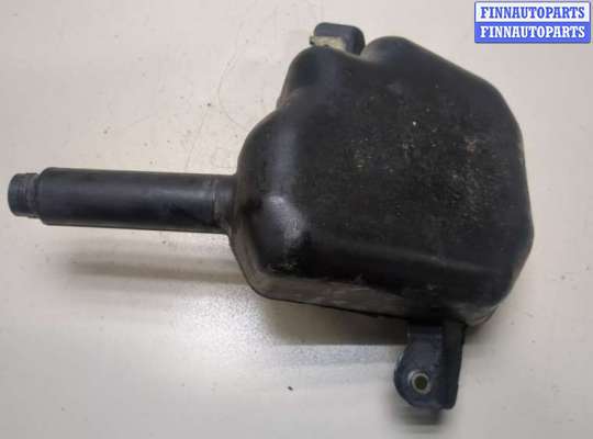 Бачок омывателя