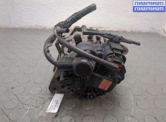 купить Генератор на KIA Rio 2005-2011