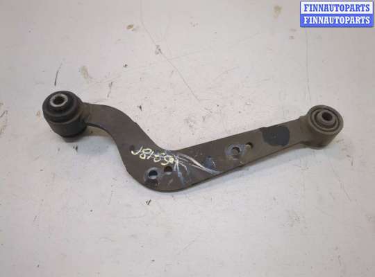 Рычаг подвески TT933467 на Toyota RAV 4 2012-2019