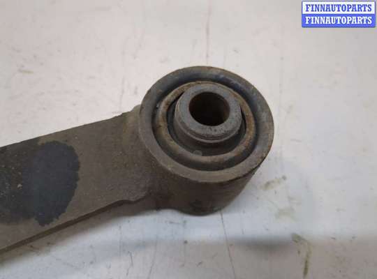 купить Рычаг подвески на Toyota RAV 4 2012-2019