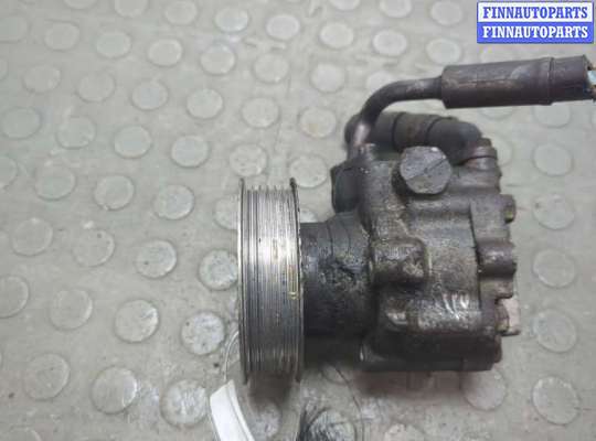 купить Насос гидроусилителя руля (ГУР) на Volkswagen Crafter 2006-2016