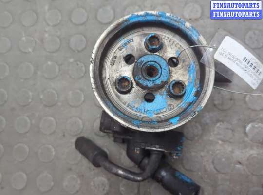 купить Насос гидроусилителя руля (ГУР) на Volkswagen Crafter 2006-2016