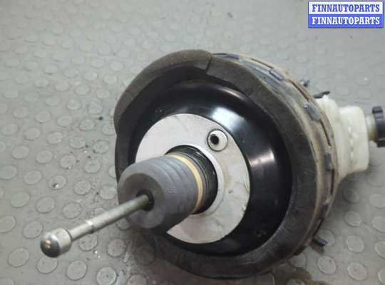 купить Цилиндр тормозной главный на Cadillac SRX 2009-2016